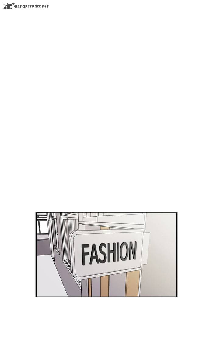 Lookism 125 55