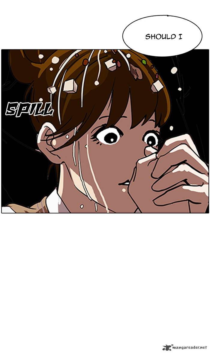Lookism 125 6