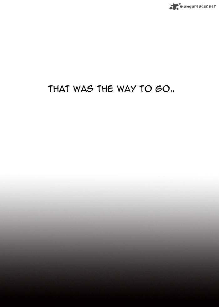Lookism 125 60