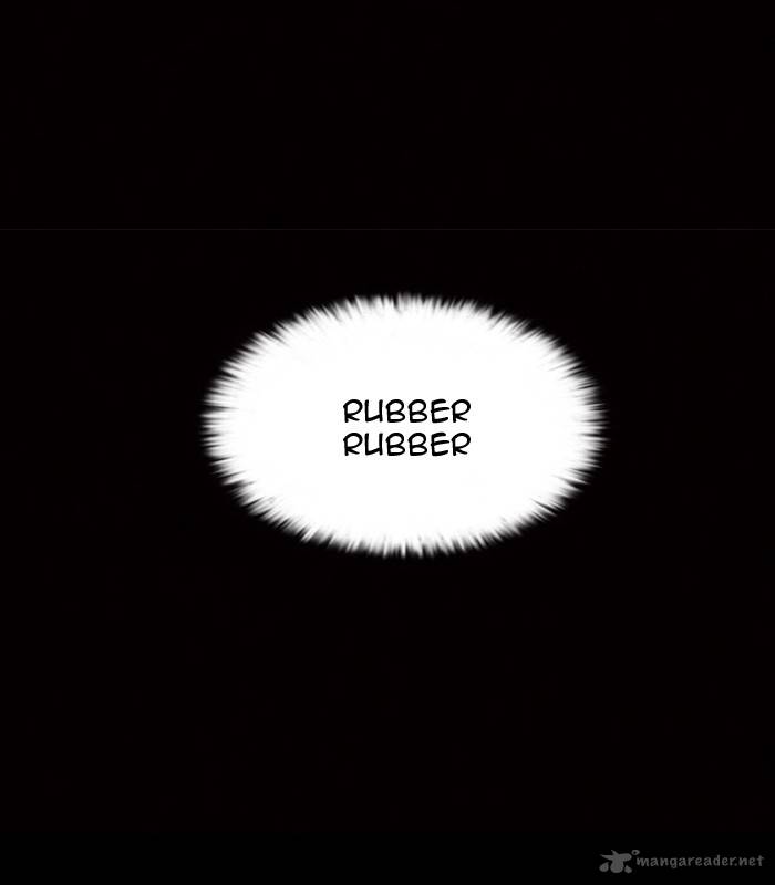 Lookism 125 61