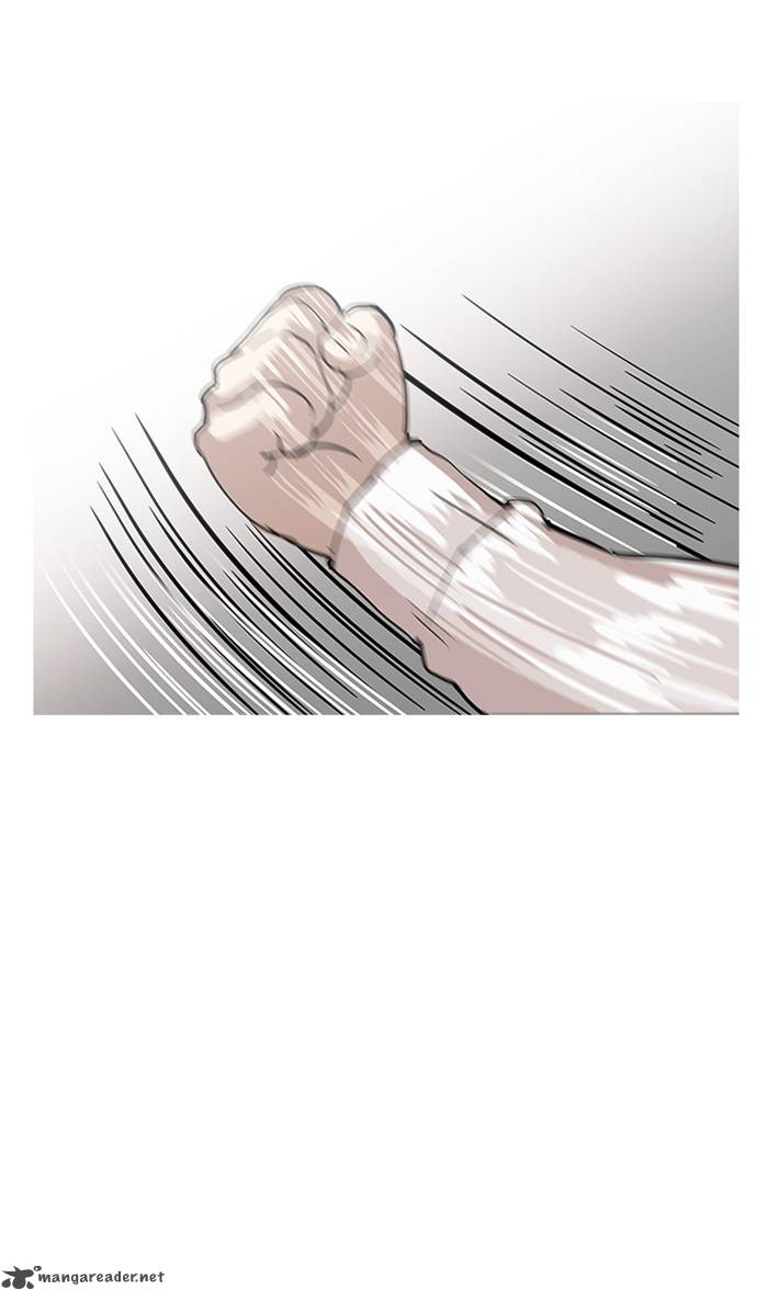 Lookism 125 66