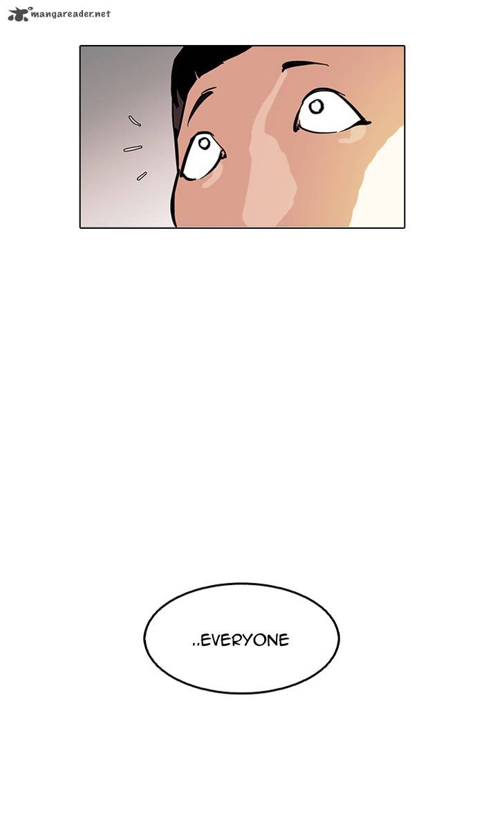 Lookism 125 71