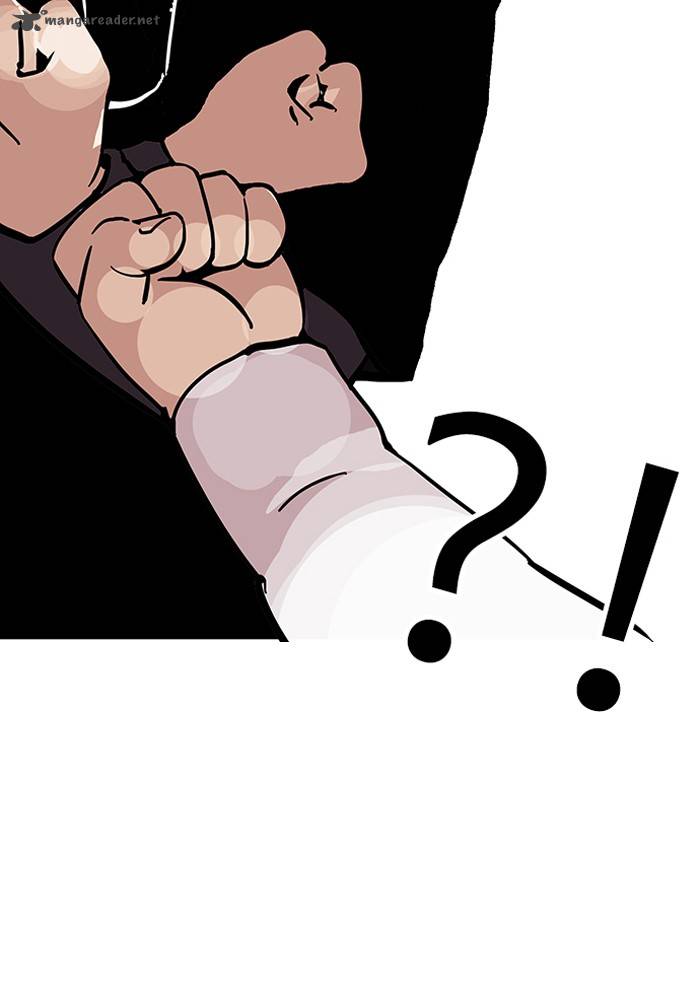 Lookism 125 73