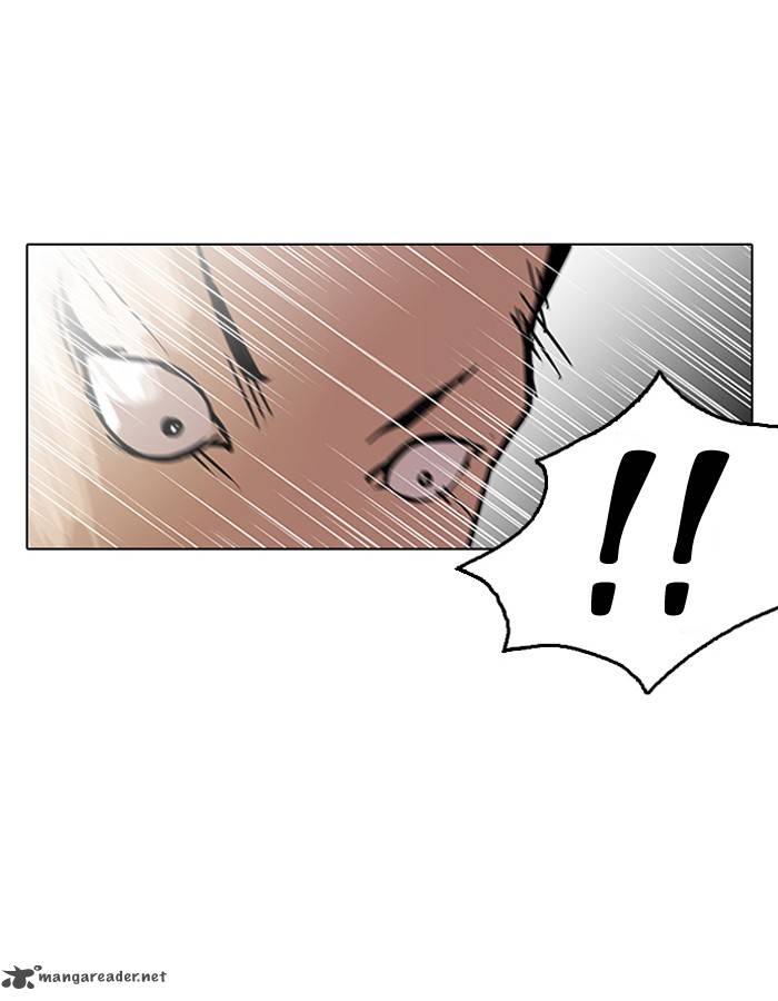 Lookism 125 84