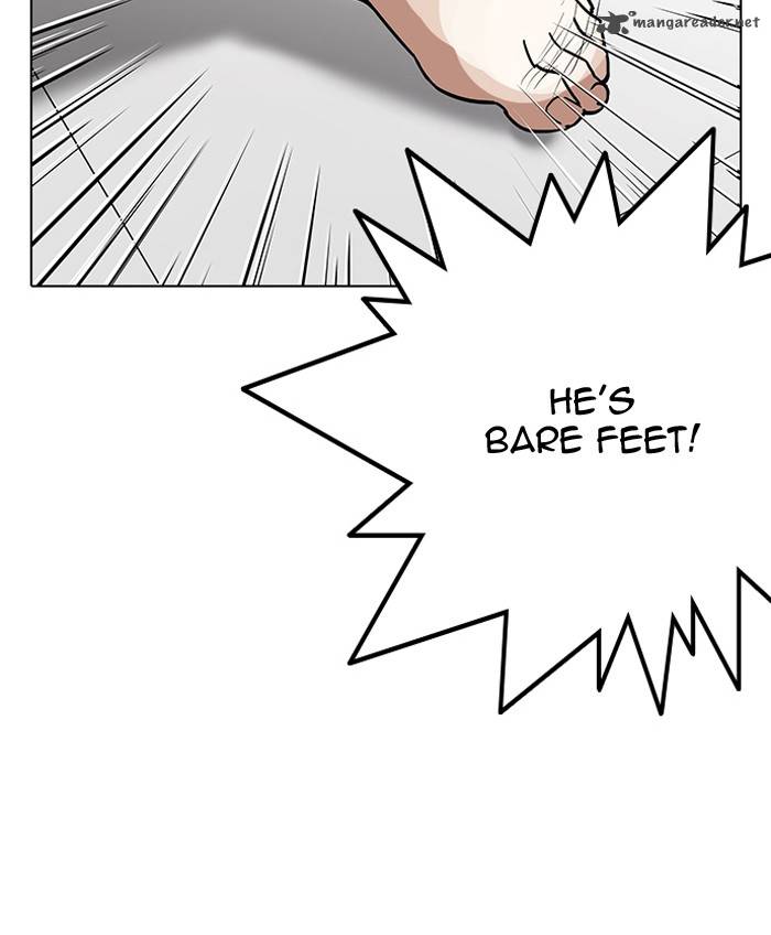 Lookism 125 93