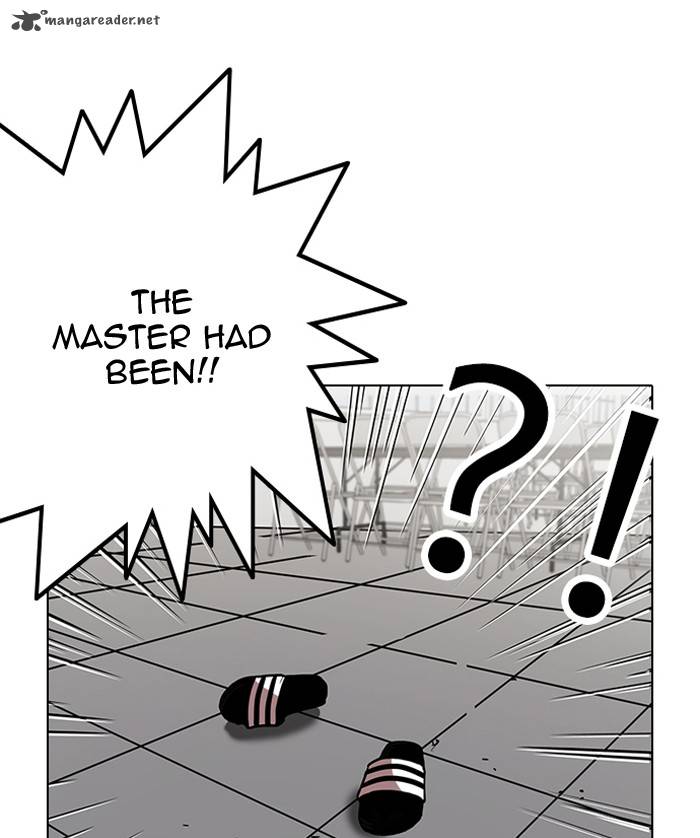 Lookism 125 94