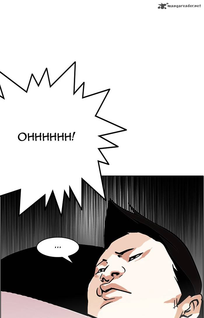 Lookism 125 98
