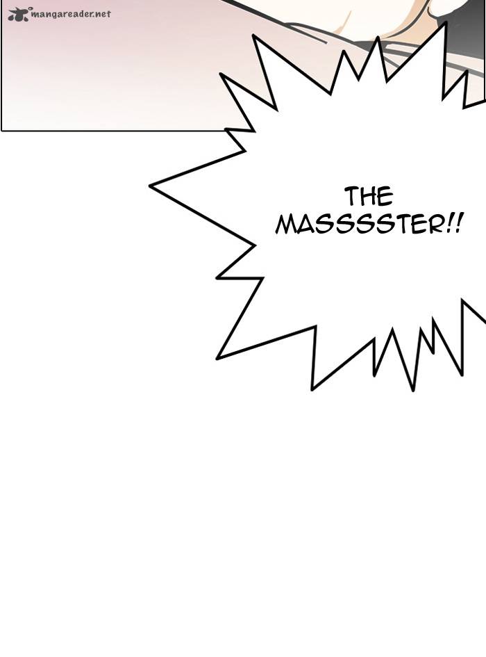 Lookism 125 99