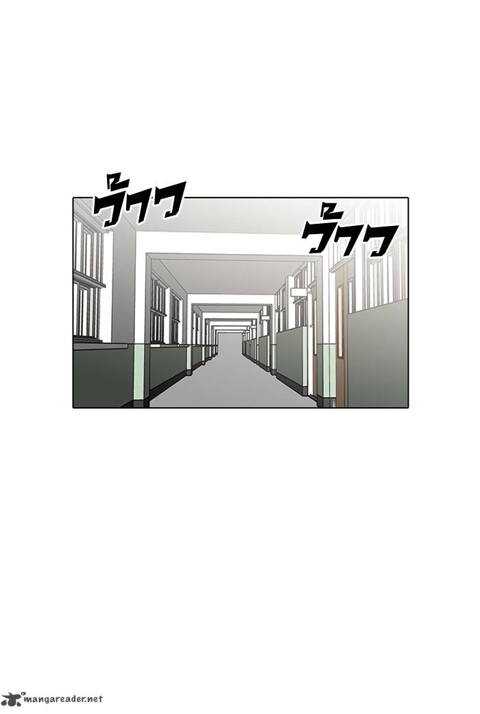 Lookism 126 1