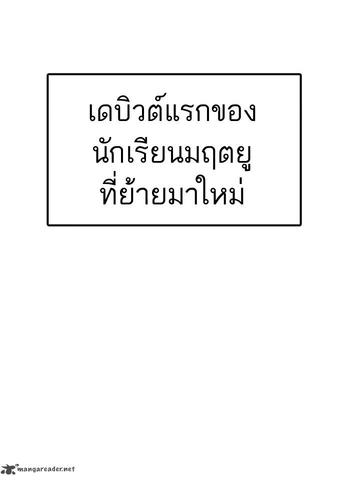 Lookism 126 101