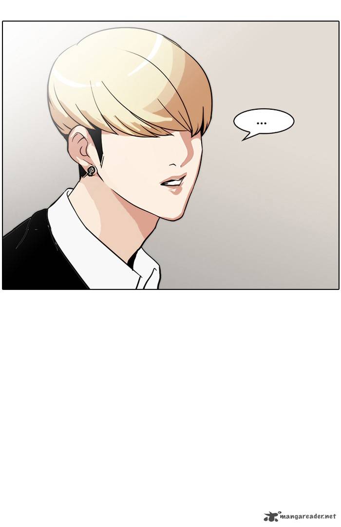 Lookism 126 112