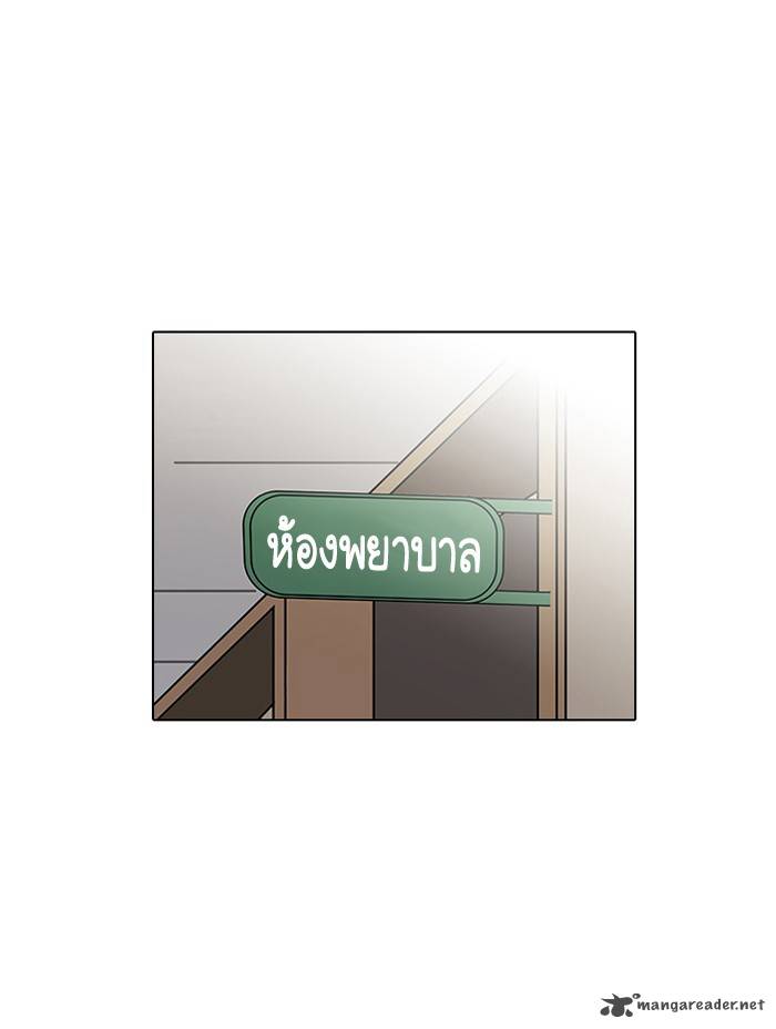 Lookism 126 113