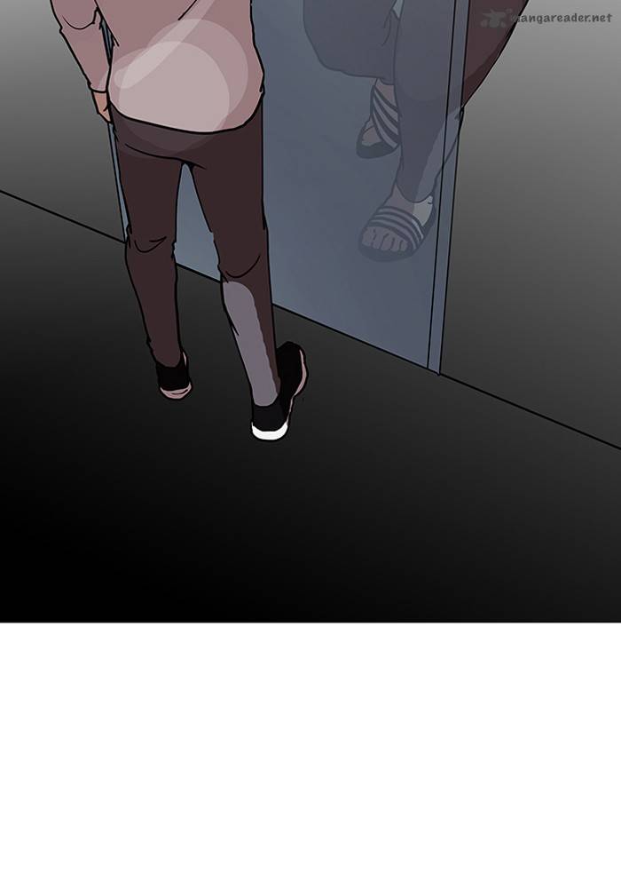 Lookism 126 121