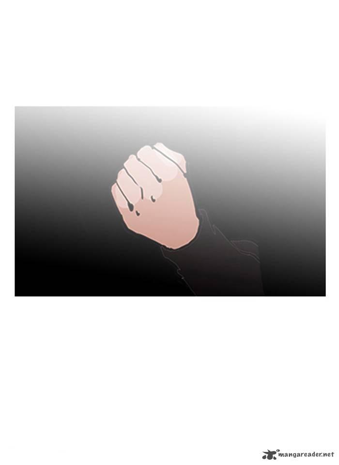 Lookism 126 29