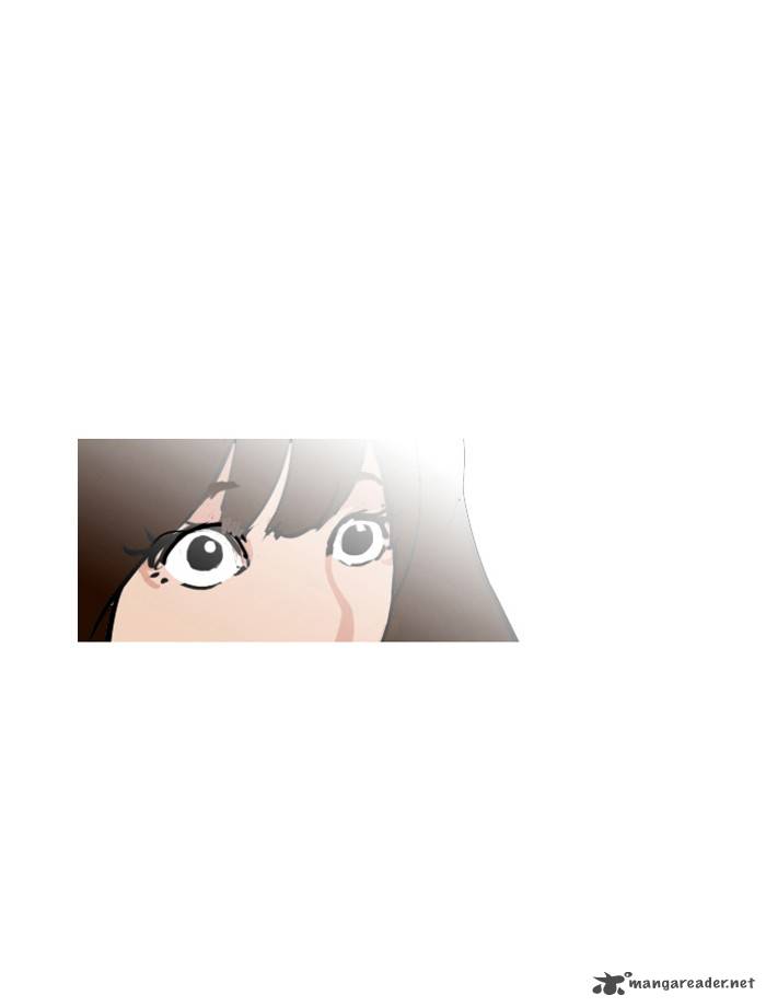 Lookism 126 34