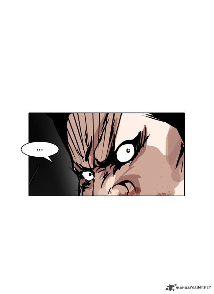 Lookism 126 45