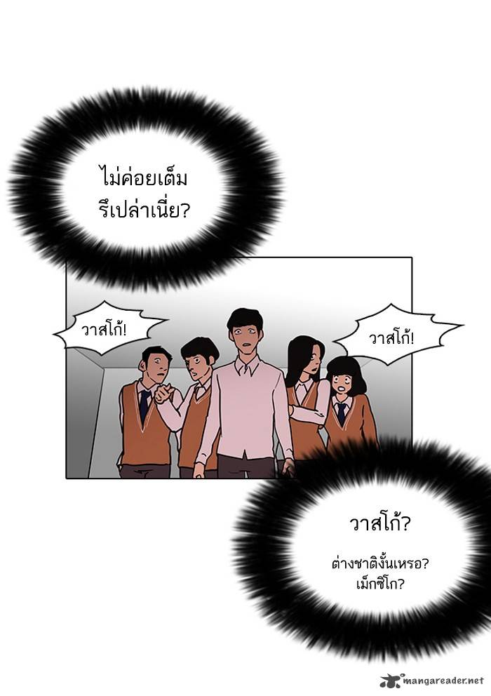 Lookism 126 46