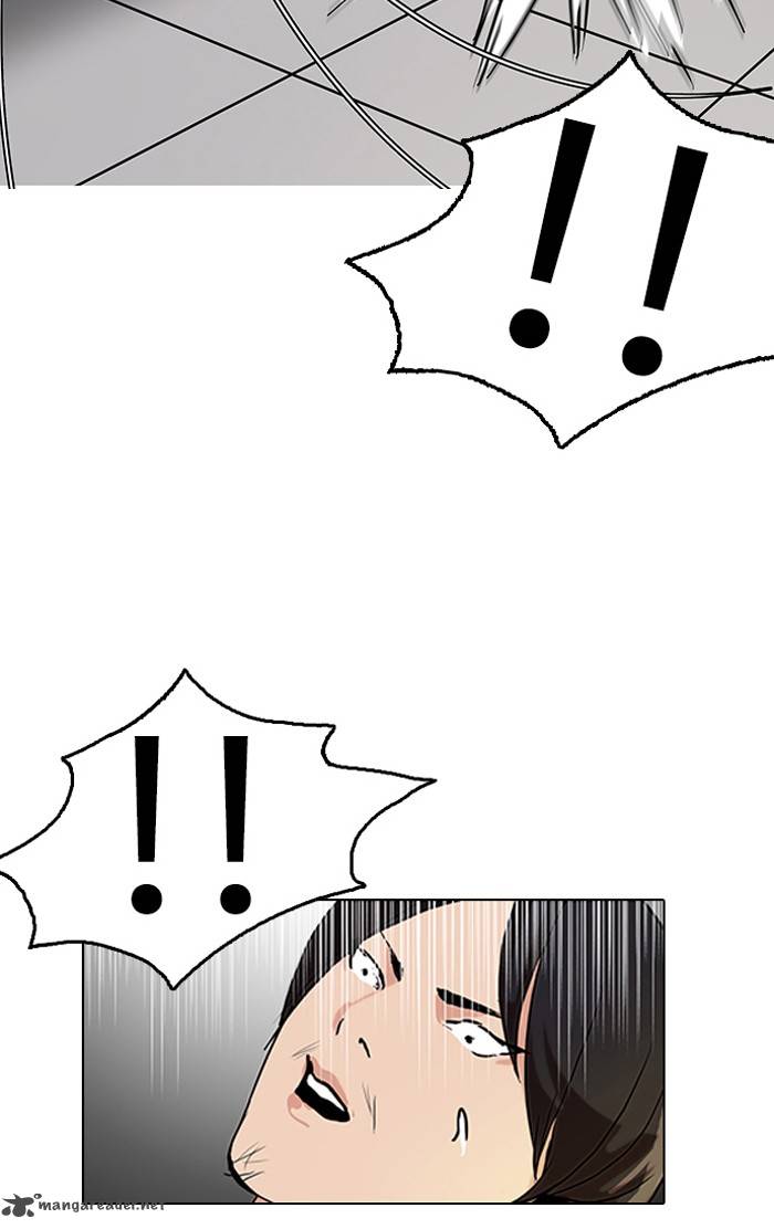 Lookism 126 56