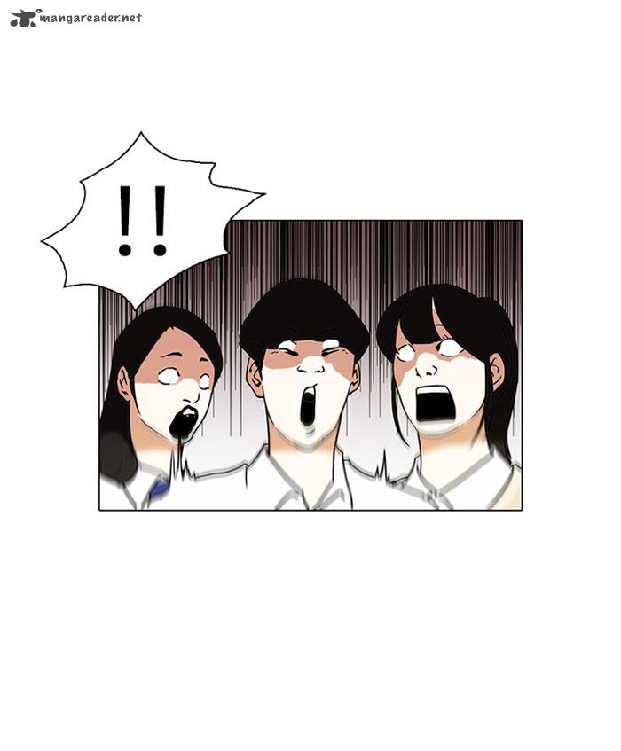 Lookism 126 58
