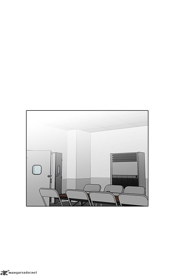 Lookism 126 6
