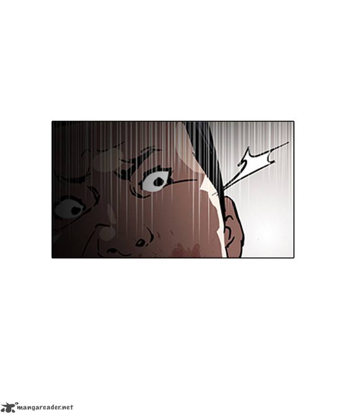 Lookism 126 61