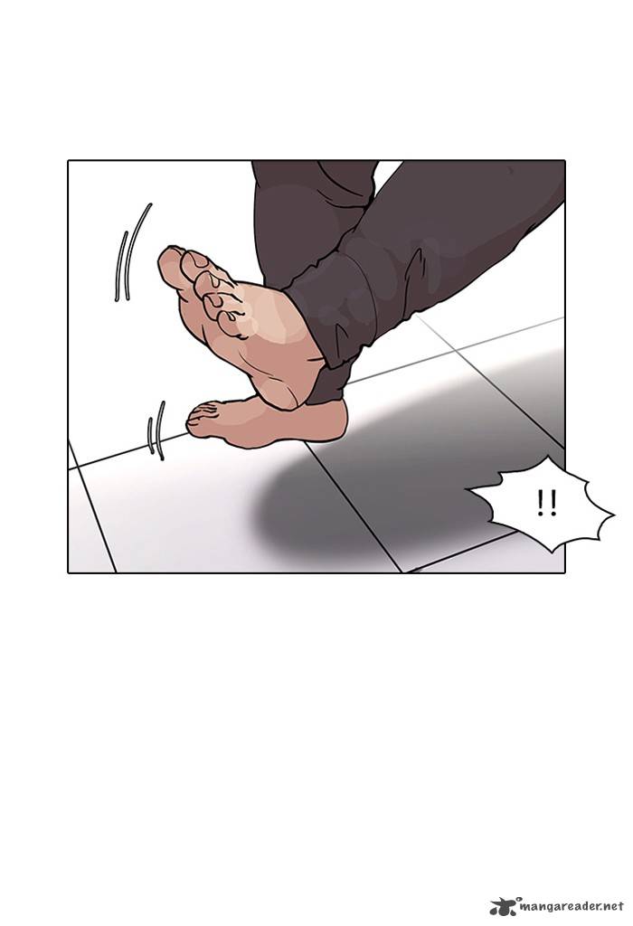 Lookism 126 66