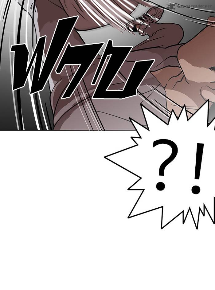 Lookism 126 72