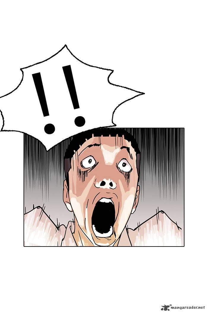 Lookism 126 77