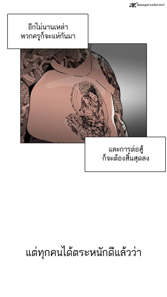 Lookism 126 97