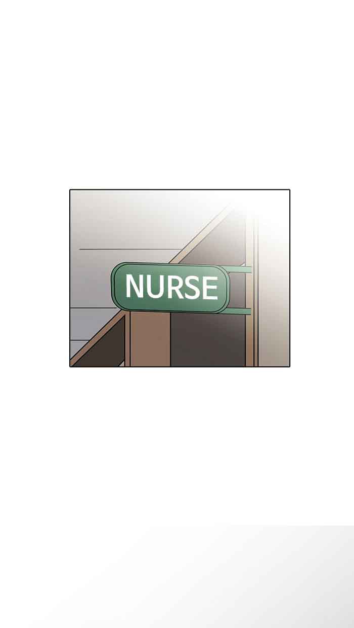 Lookism 127 1