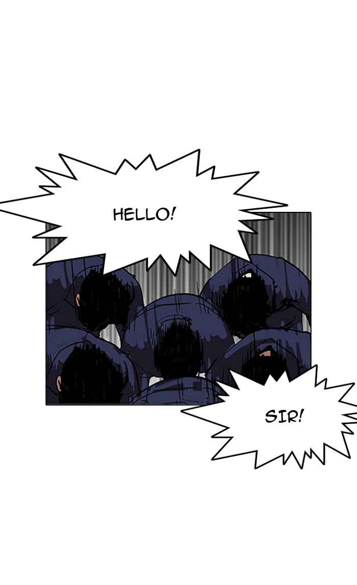 Lookism 127 12