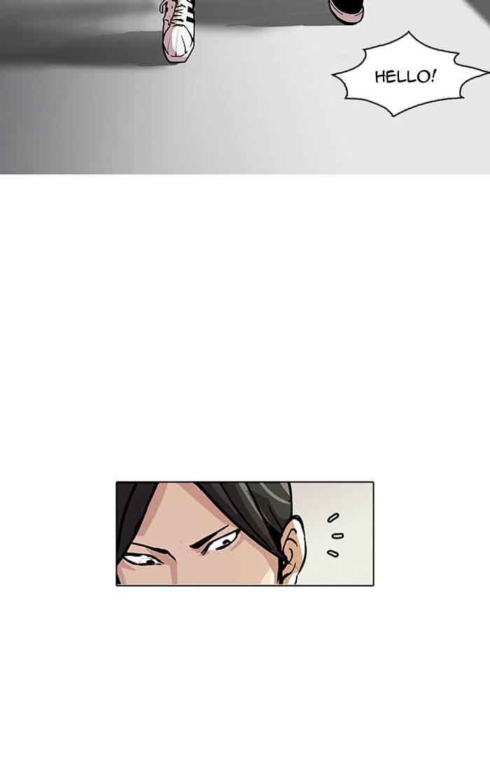 Lookism 127 14