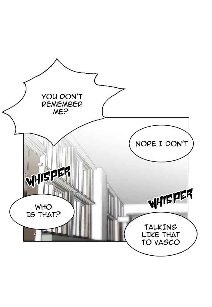 Lookism 127 19