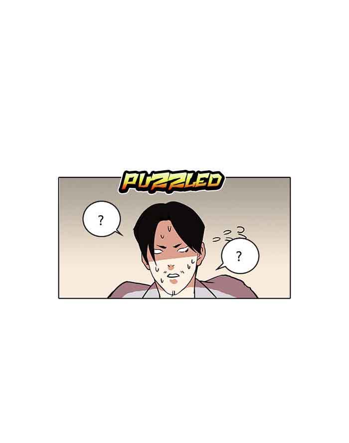 Lookism 127 21