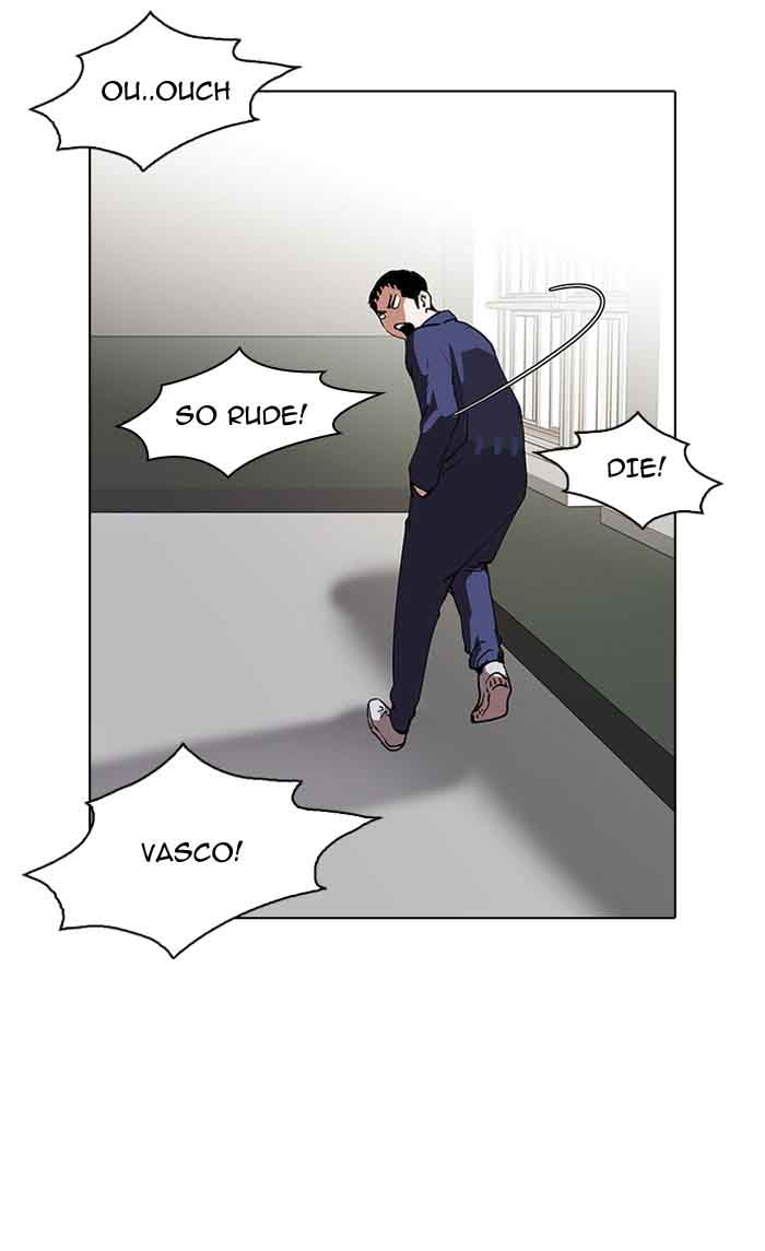 Lookism 127 24
