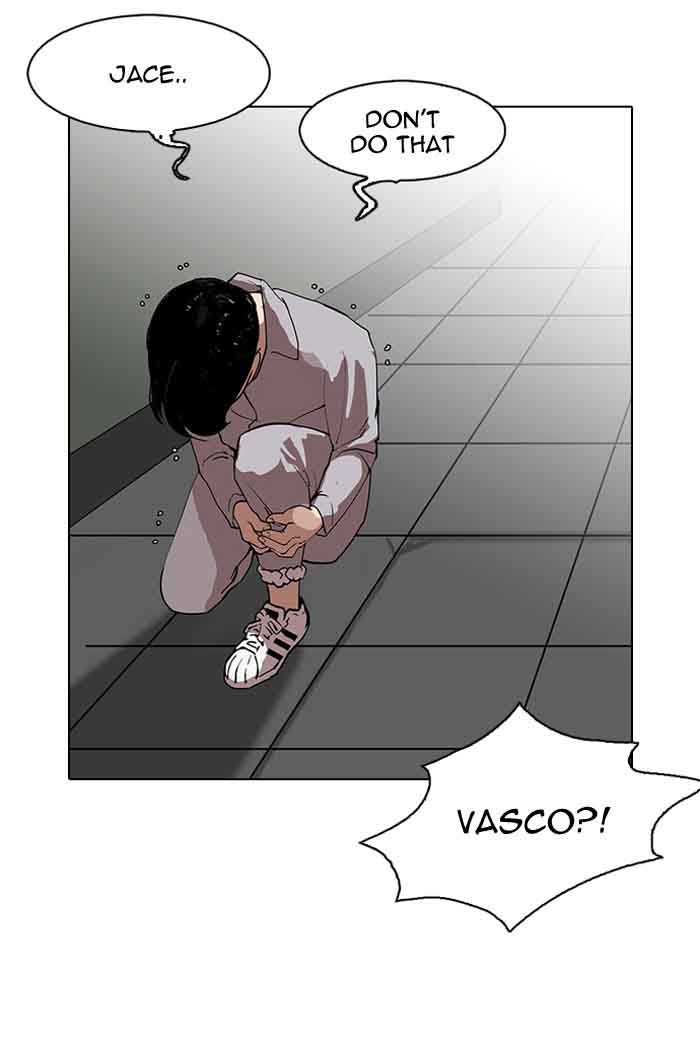 Lookism 127 26