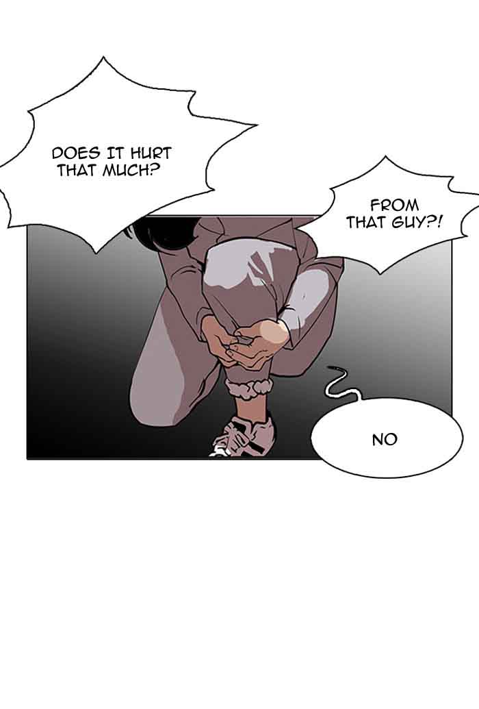Lookism 127 27