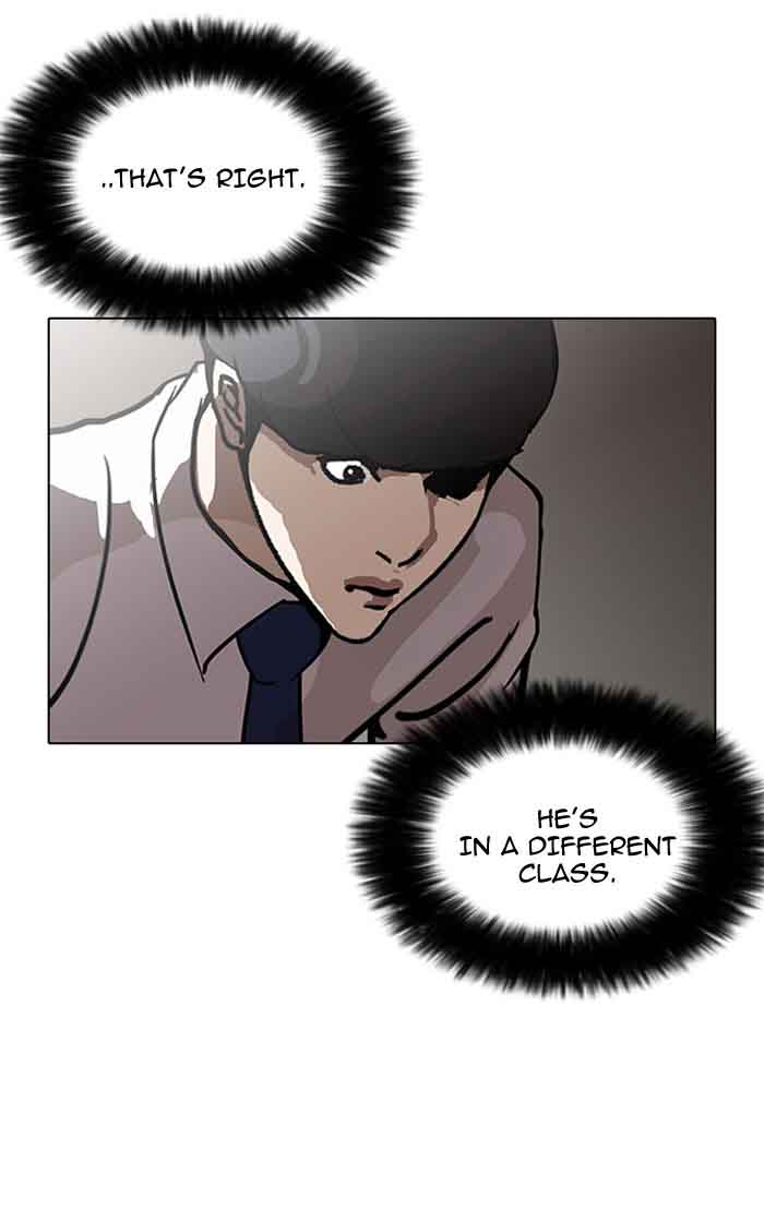 Lookism 127 3