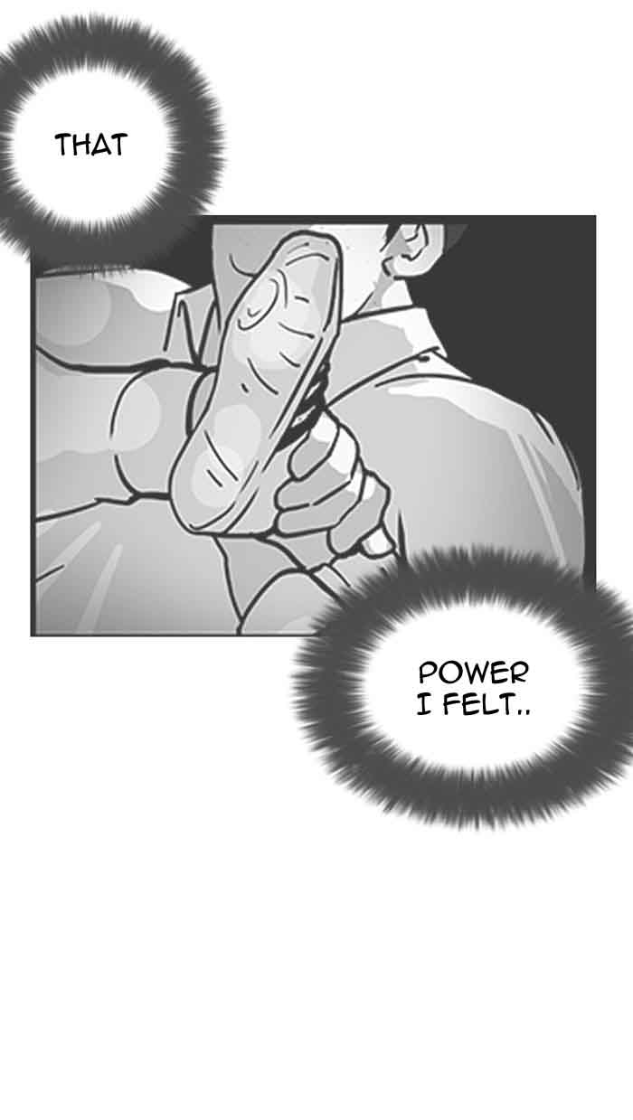 Lookism 127 30