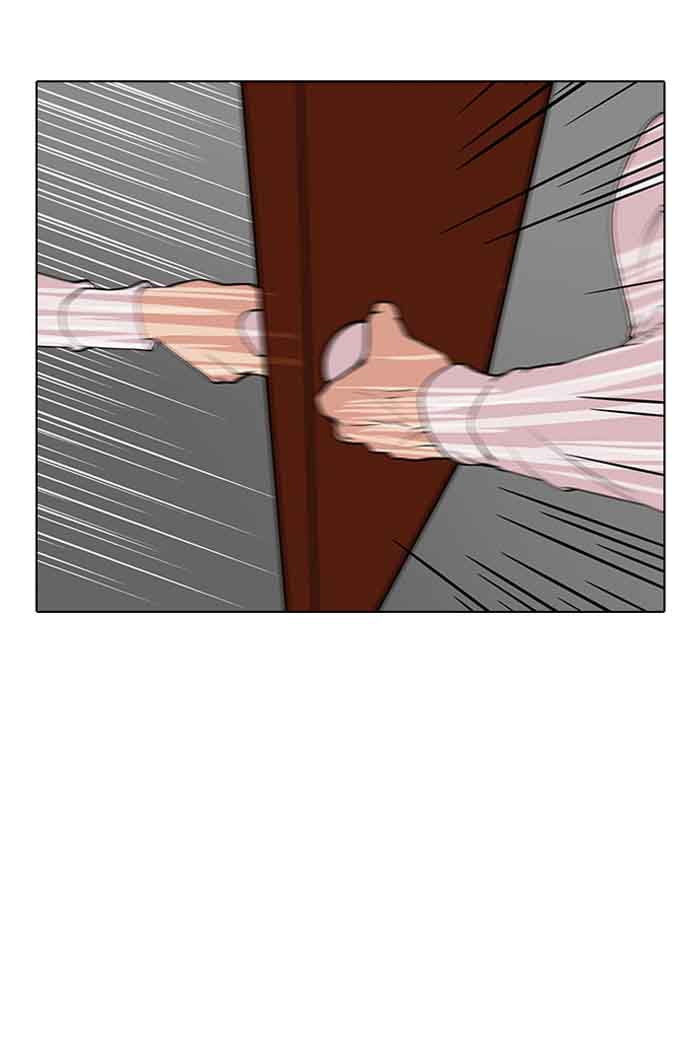 Lookism 127 31