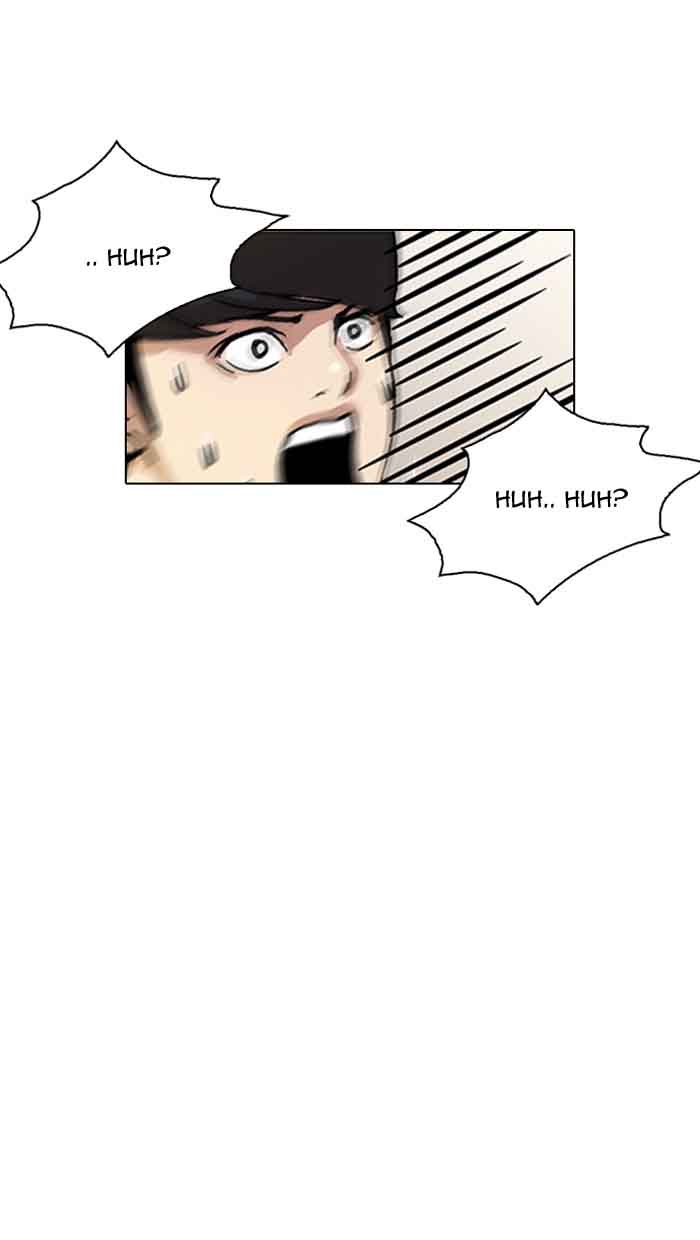 Lookism 127 33