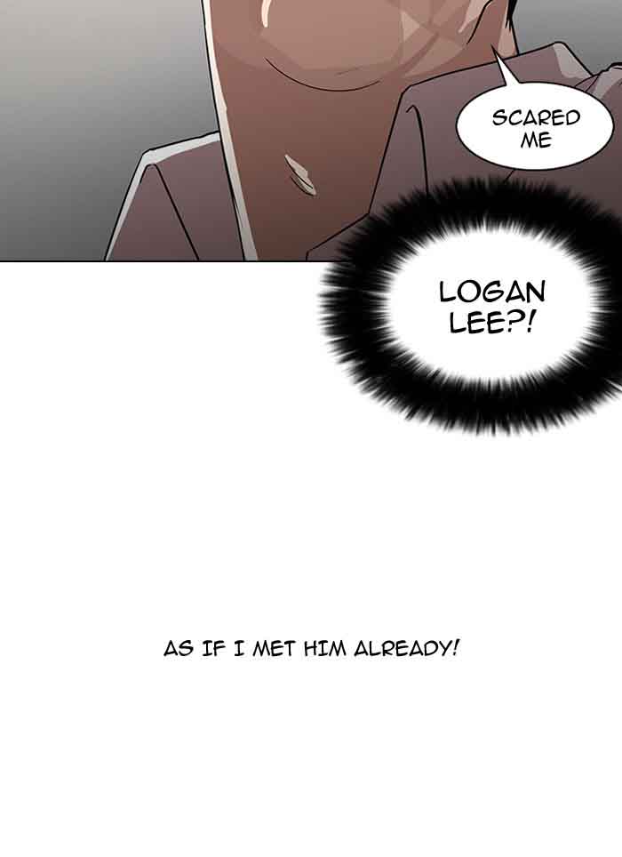 Lookism 127 37