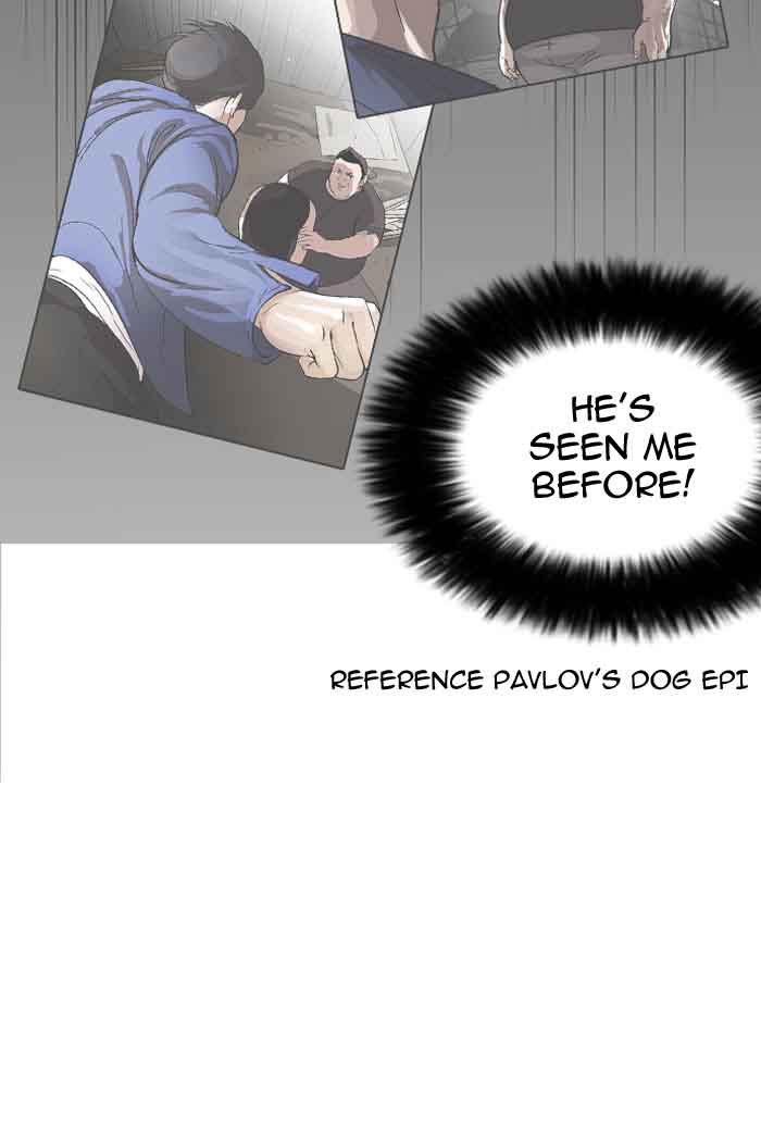 Lookism 127 39