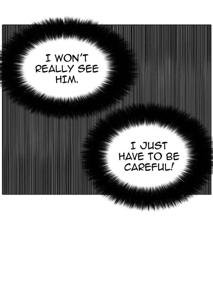 Lookism 127 4
