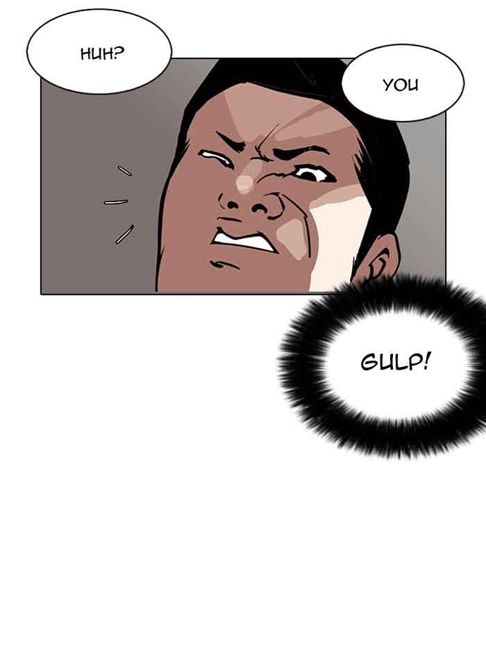 Lookism 127 40