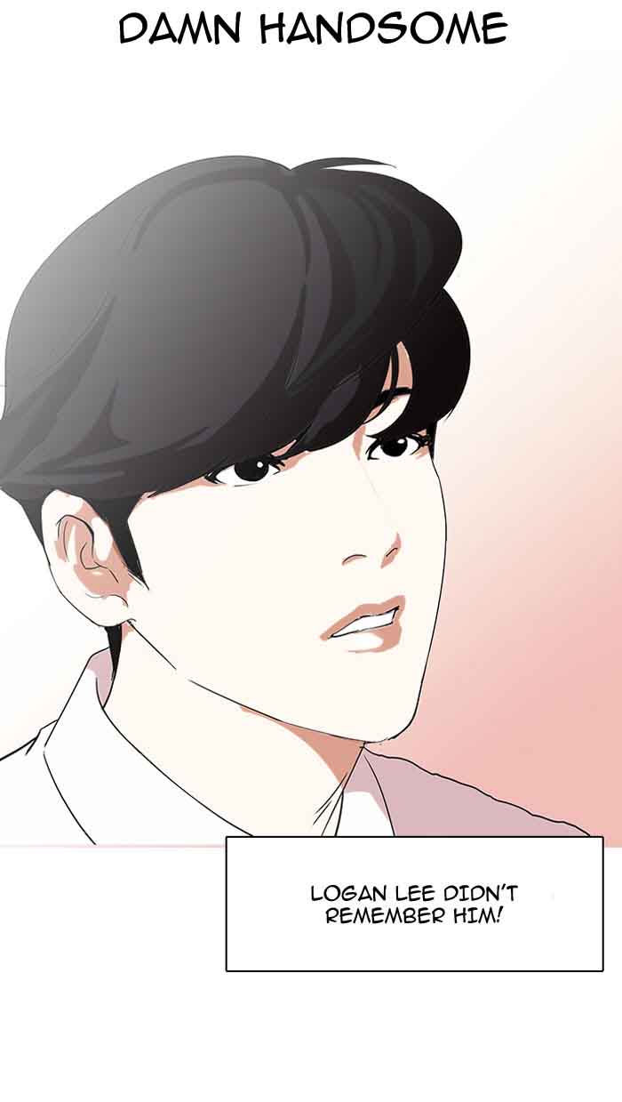 Lookism 127 41