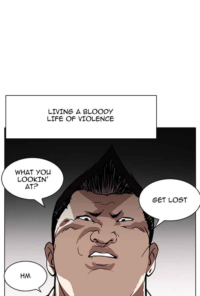 Lookism 127 42