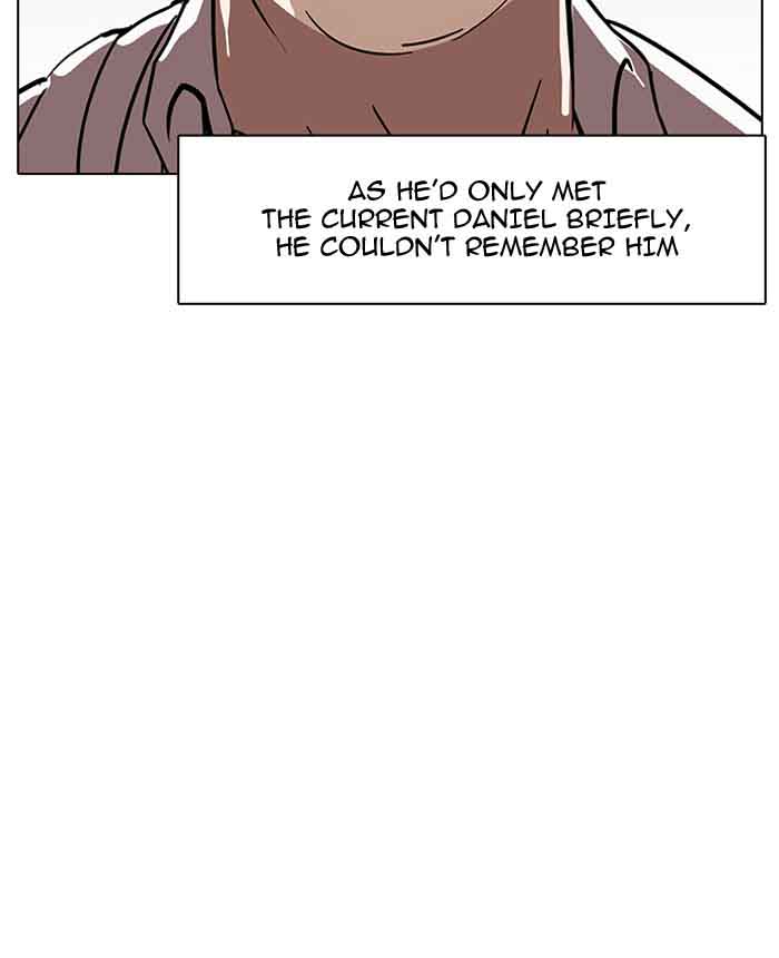 Lookism 127 43
