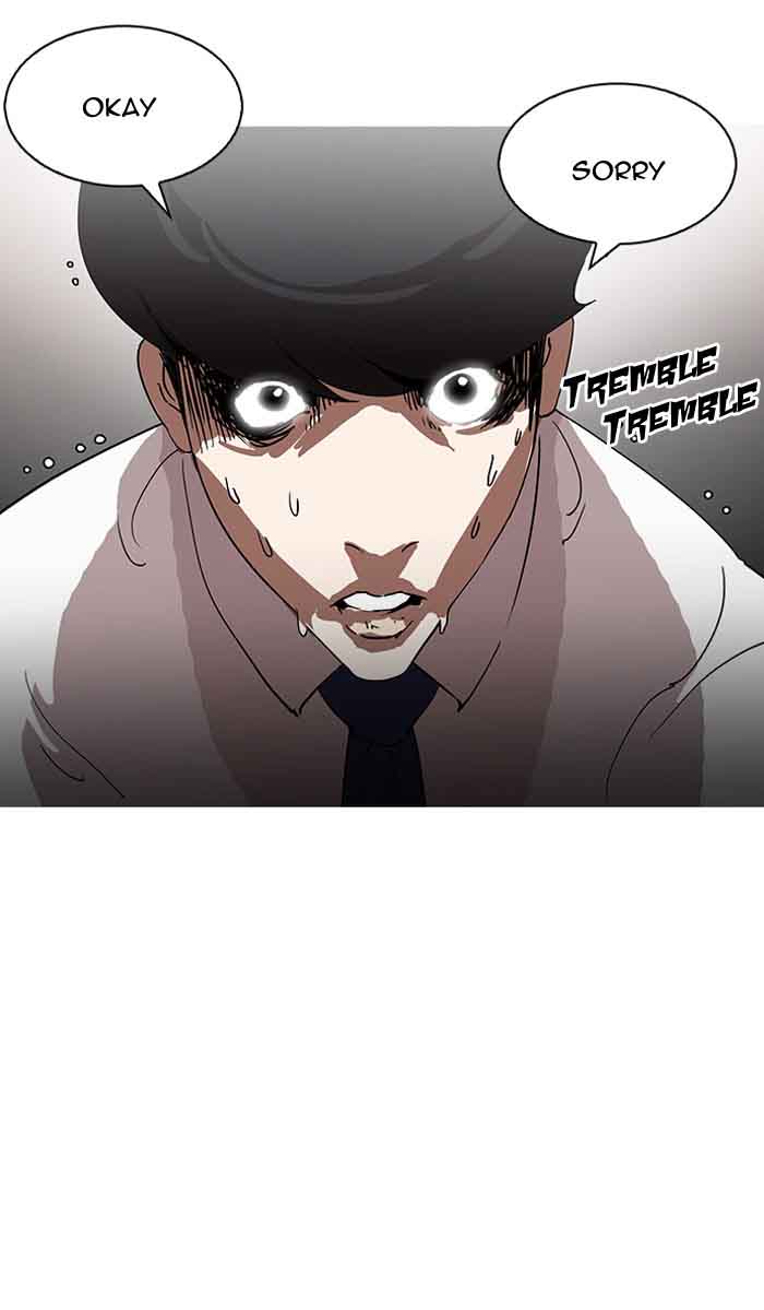 Lookism 127 44