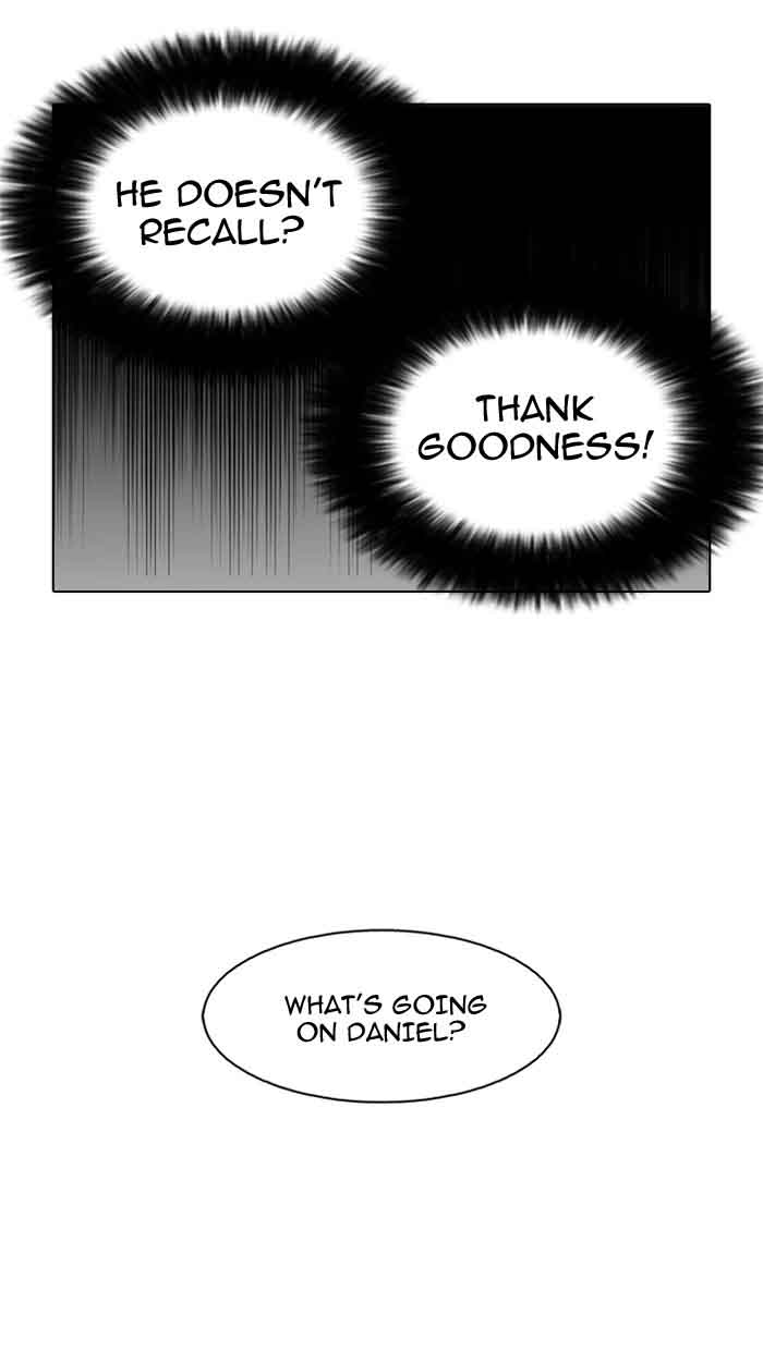Lookism 127 45